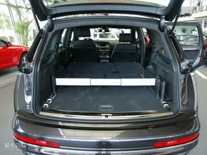 20103.6L m\(yn)(dng)ذ g