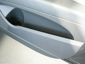 20103.6L m\(yn)(dng)ذ g