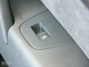 20103.6L m\(yn)(dng)ذ g