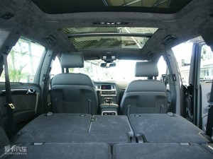 20103.6L m\(yn)(dng)ذ g