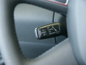 20103.6L m\(yn)(dng)ذ п؅^(q)