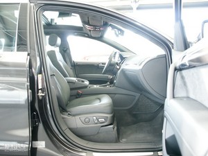 20103.6L m\(yn)(dng)ذ g