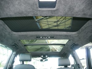 20103.6L m\(yn)(dng)ذ g