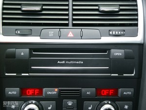 20103.6L m\(yn)(dng)ذ п؅^(q)