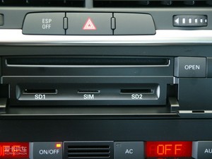 20103.6L m\(yn)(dng)ذ п؅^(q)