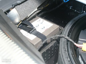 20103.6L m\(yn)(dng)ذ g