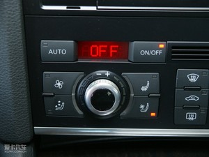 20103.6L m\(yn)(dng)ذ п؅^(q)