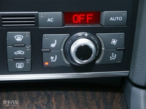 20103.6L m\ӵذ п؅^