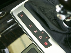 20103.6L m\ӵذ п؅^