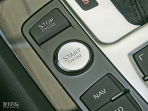 20103.6L m\ӵذ п؅^