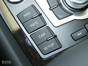 20103.6L m\ӵذ п؅^