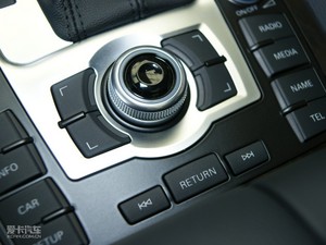 20103.6L m\ӵذ п؅^