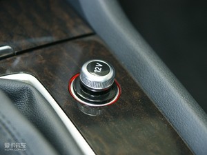 20103.6L m\ӵذ п؅^