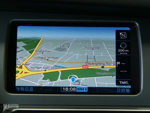 20103.6L m\ӵذ п؅^