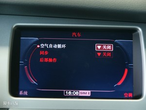 20103.6L m\ӵذ п؅^