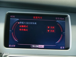 20103.6L m\ӵذ п؅^