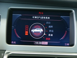 20103.6L m\ӵذ п؅^