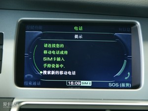 20103.6L m\ӵذ п؅^