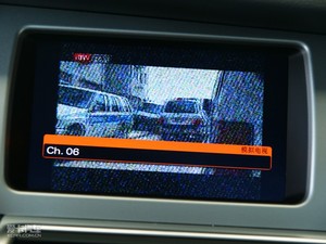 20103.6L m\ӵذ п؅^