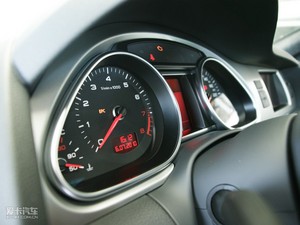 20103.6L m\ӵذ п؅^