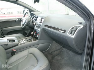 20103.6L m\ӵذ п؅^