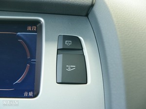 20103.6L m\ӵذ п؅^