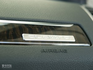 20103.6L m\ӵذ п؅^