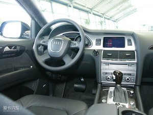 20103.6L m\ӵذ п؅^