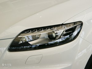 20103.6L g\ӵذ (ji)^