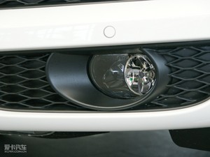 20103.6L g\ӵذ (ji)^