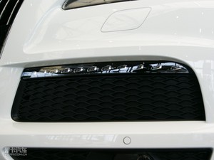 20103.6L g\ӵذ (ji)^