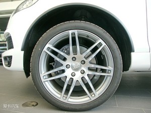 20103.6L g\ӵذ (ji)^