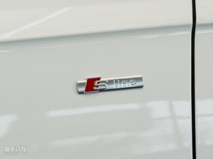 20103.6L g\ӵذ (ji)^