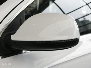 20103.6L g\ӵذ (ji)^