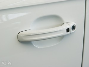 20103.6L g\ӵذ (ji)^