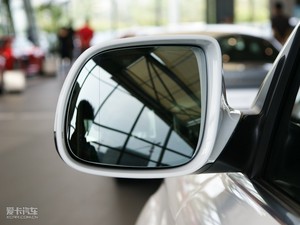 20103.6L g\ӵذ (ji)^