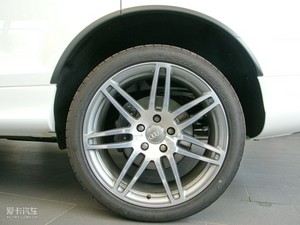 20103.6L g\ӵذ (ji)^