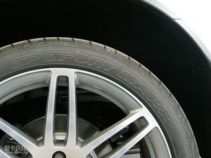 20103.6L g\ӵذ (ji)^