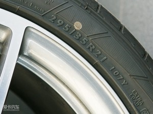 20103.6L g\ӵذ (ji)^