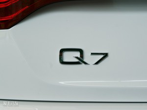 20103.6L g\ӵذ (ji)^