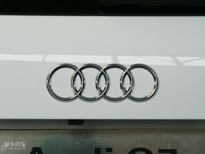 20103.6L g\ӵذ (ji)^