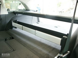 20103.6L g(sh)\(yn)(dng)ذ g