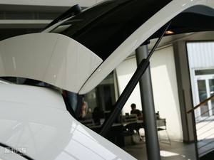 20103.6L g(sh)\(yn)(dng)ذ g