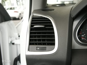 20103.6L g\ӵذ п؅^