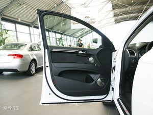 20103.6L g(sh)\(yn)(dng)ذ g