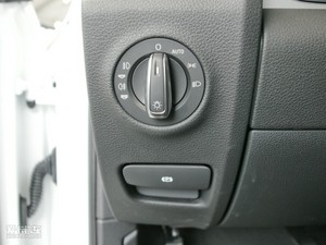 20103.6L g\ӵذ п؅^