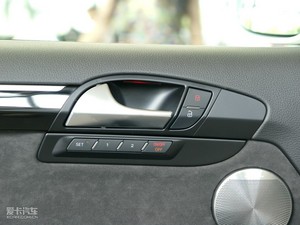 20103.6L g(sh)\(yn)(dng)ذ g