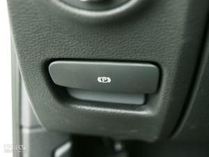 20103.6L g\ӵذ v܇Ƅ