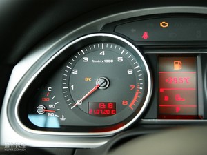 20103.6L g\ӵذ п؅^