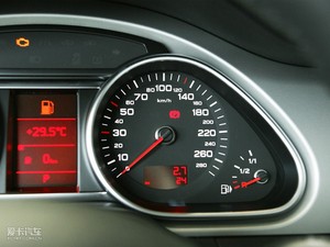 20103.6L g\ӵذ п؅^